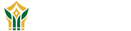 Pendidikan Bahasa Arab UNSUDA Lamongan