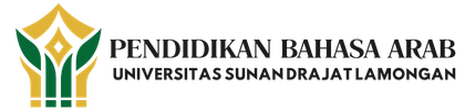 Pendidikan Bahasa Arab UNSUDA Lamongan