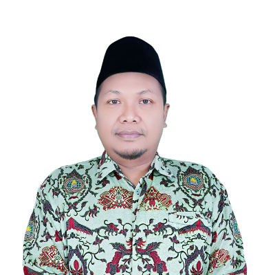 Dr. Fathor Rohman, M.Pd.I