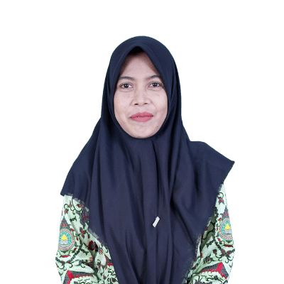 Dr. Khoirun Nisa, M.Pd.