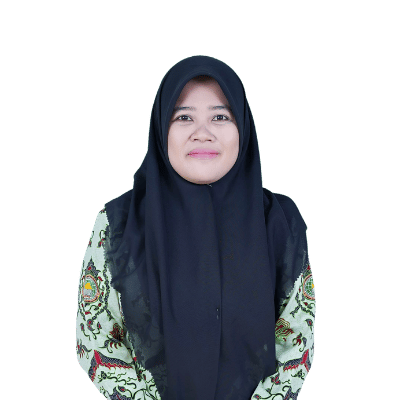 Dr. Rohmatun Nurul Hidayah, M.Pd.I