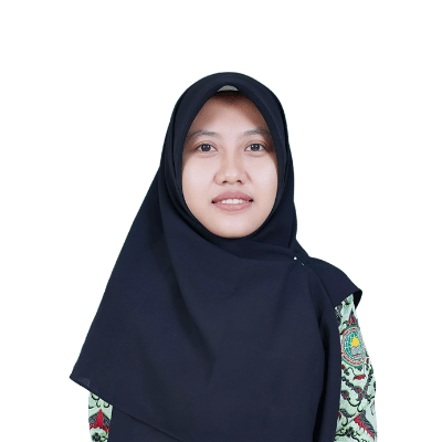 Nanda Lahita, M.Pd